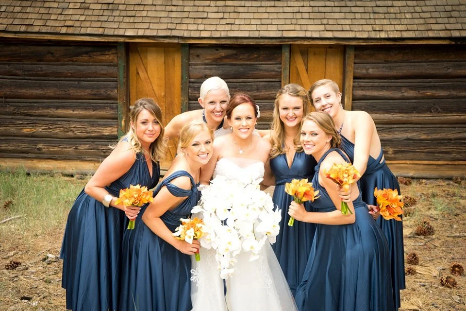 Wedding-Photographer-Edgewood-Golf-Course-Lake-Tahoe-042.jpg
