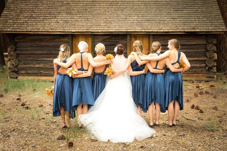 Wedding-Photographer-Edgewood-Golf-Course-Lake-Tahoe-043.jpg