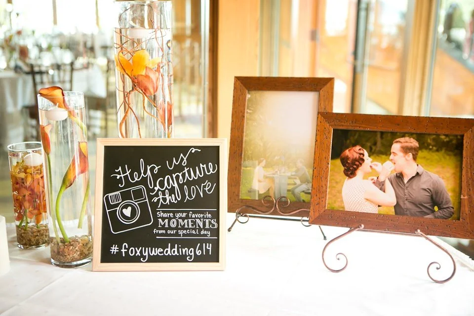 Wedding-Photographer-Edgewood-Golf-Course-Lake-Tahoe-044.jpg
