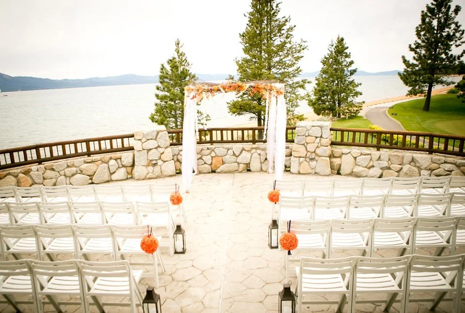 Wedding-Photographer-Edgewood-Golf-Course-Lake-Tahoe-048.jpg