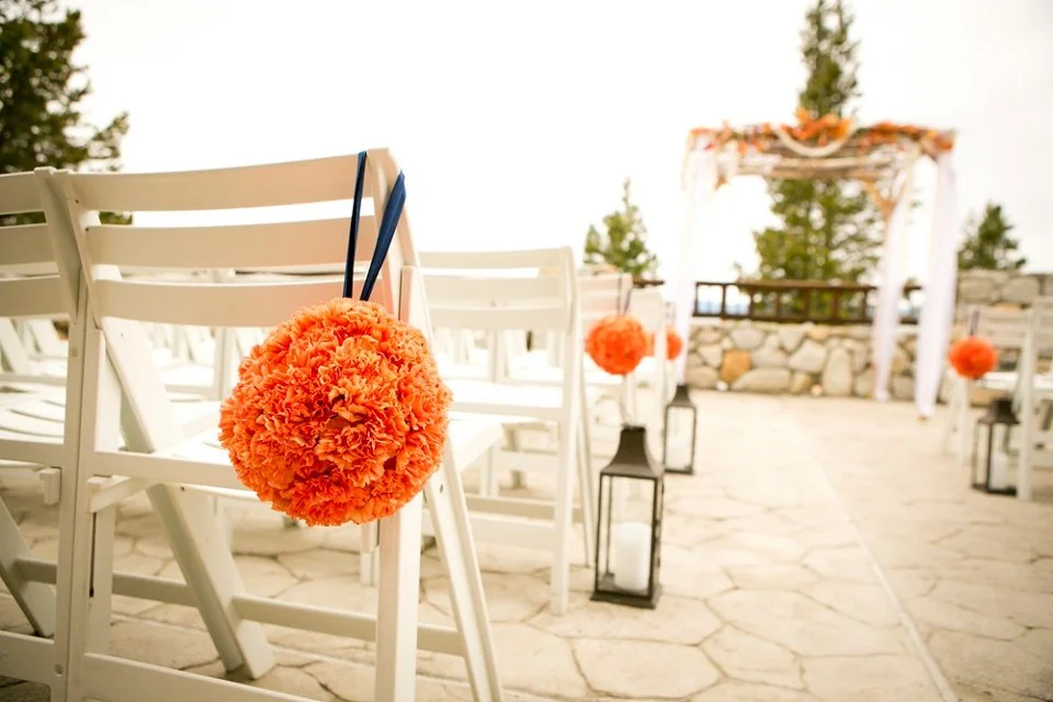 Wedding-Photographer-Edgewood-Golf-Course-Lake-Tahoe-049.jpg