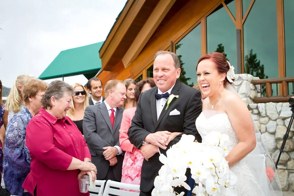Wedding-Photographer-Edgewood-Golf-Course-Lake-Tahoe-050.jpg