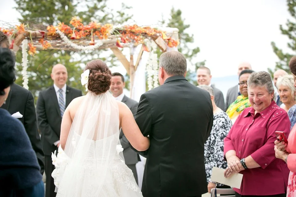Wedding-Photographer-Edgewood-Golf-Course-Lake-Tahoe-051.jpg
