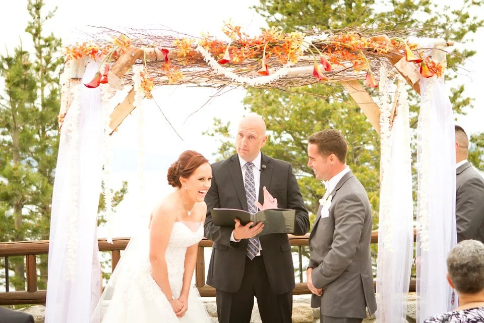 Wedding-Photographer-Edgewood-Golf-Course-Lake-Tahoe-053.jpg
