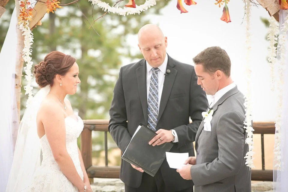 Wedding-Photographer-Edgewood-Golf-Course-Lake-Tahoe-054.jpg