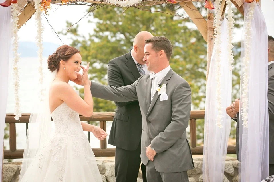 Wedding-Photographer-Edgewood-Golf-Course-Lake-Tahoe-055.jpg