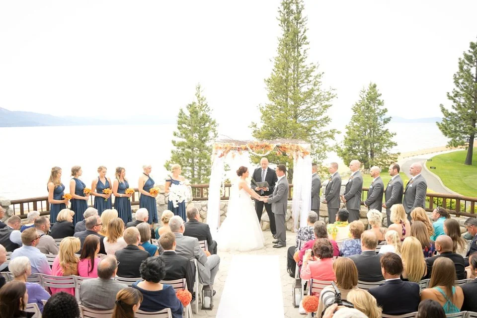 Wedding-Photographer-Edgewood-Golf-Course-Lake-Tahoe-056.jpg
