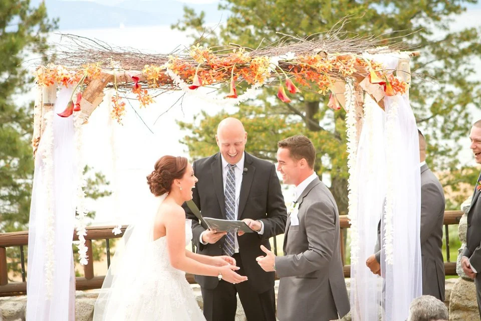 Wedding-Photographer-Edgewood-Golf-Course-Lake-Tahoe-058.jpg