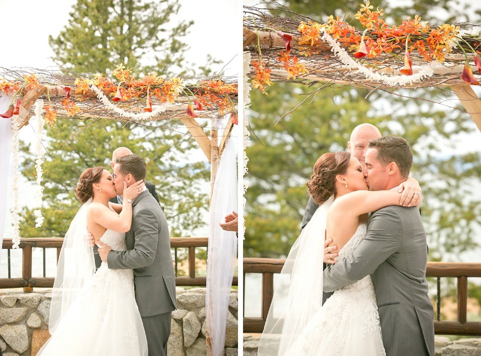 Wedding-Photographer-Edgewood-Golf-Course-Lake-Tahoe-059.jpg