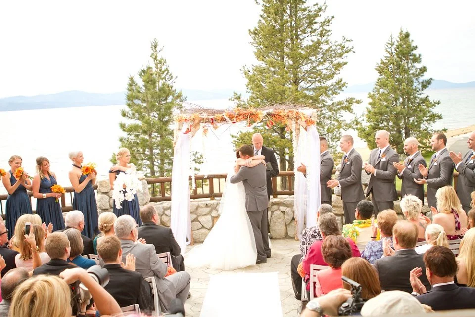 Wedding-Photographer-Edgewood-Golf-Course-Lake-Tahoe-060.jpg