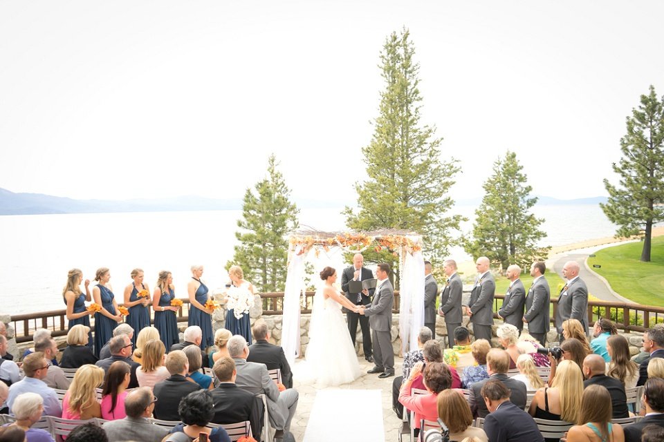 Wedding-Photographer-Edgewood-Golf-Course-Lake-Tahoe-061.jpg
