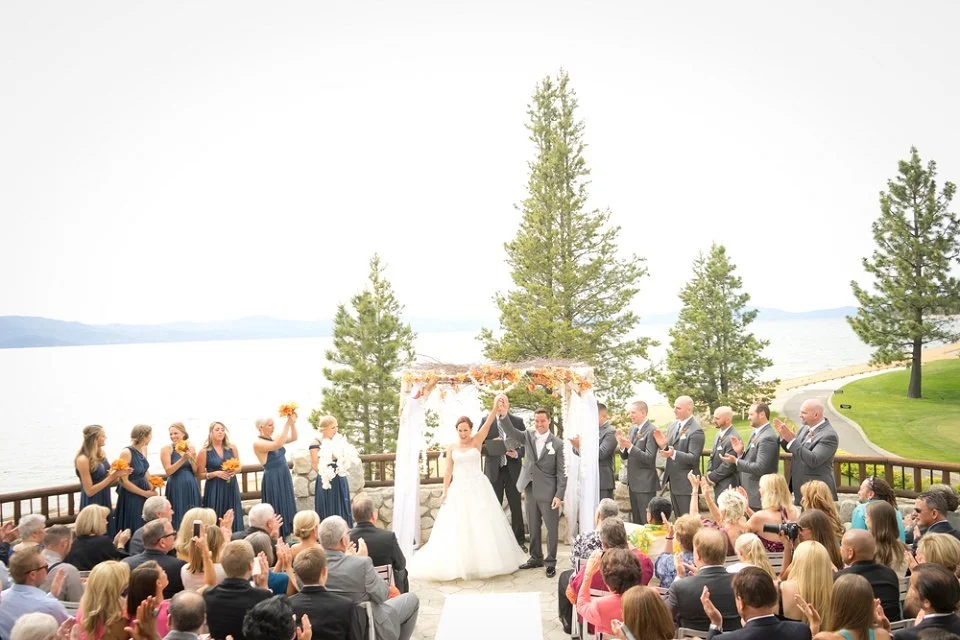 Wedding-Photographer-Edgewood-Golf-Course-Lake-Tahoe-062.jpg