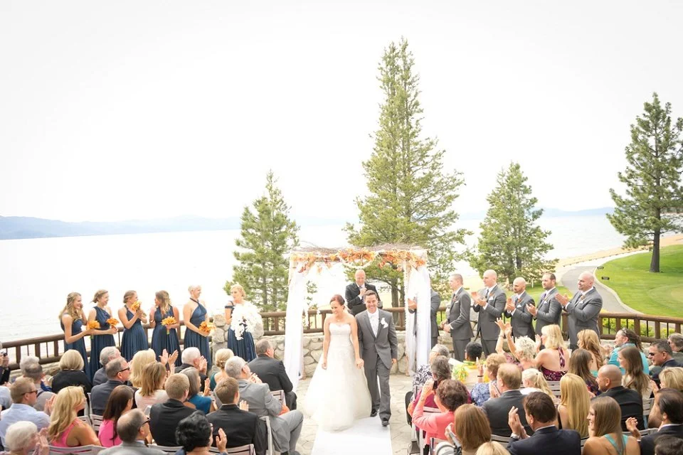 Wedding-Photographer-Edgewood-Golf-Course-Lake-Tahoe-063.jpg