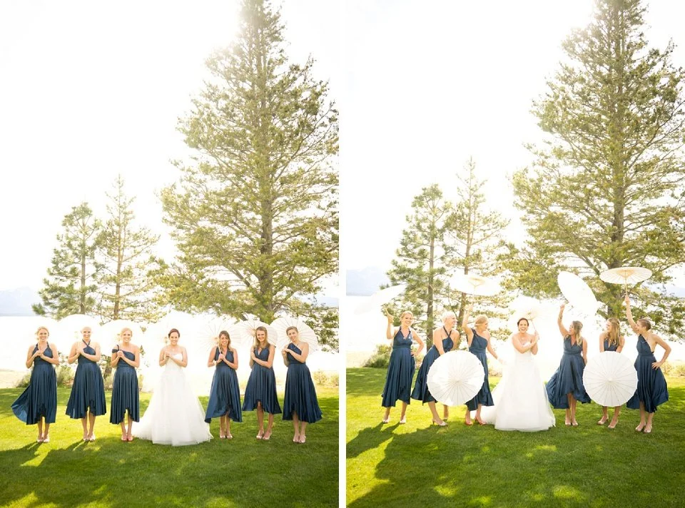 Wedding-Photographer-Edgewood-Golf-Course-Lake-Tahoe-064.jpg