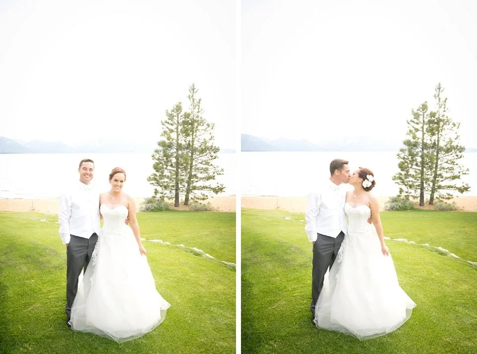 Wedding-Photographer-Edgewood-Golf-Course-Lake-Tahoe-065.jpg