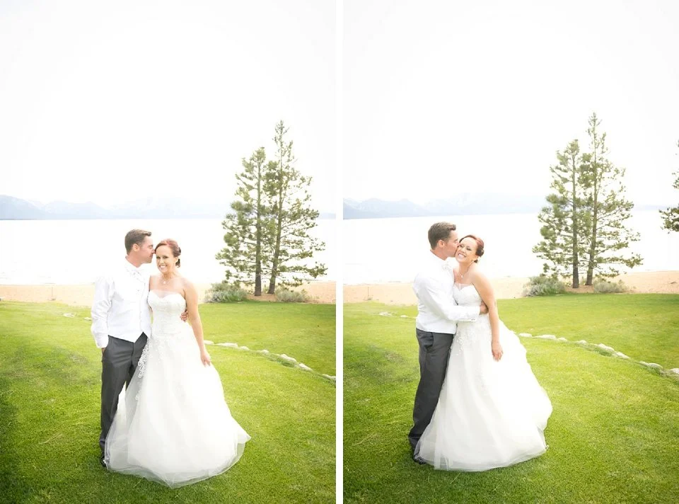 Wedding-Photographer-Edgewood-Golf-Course-Lake-Tahoe-066.jpg