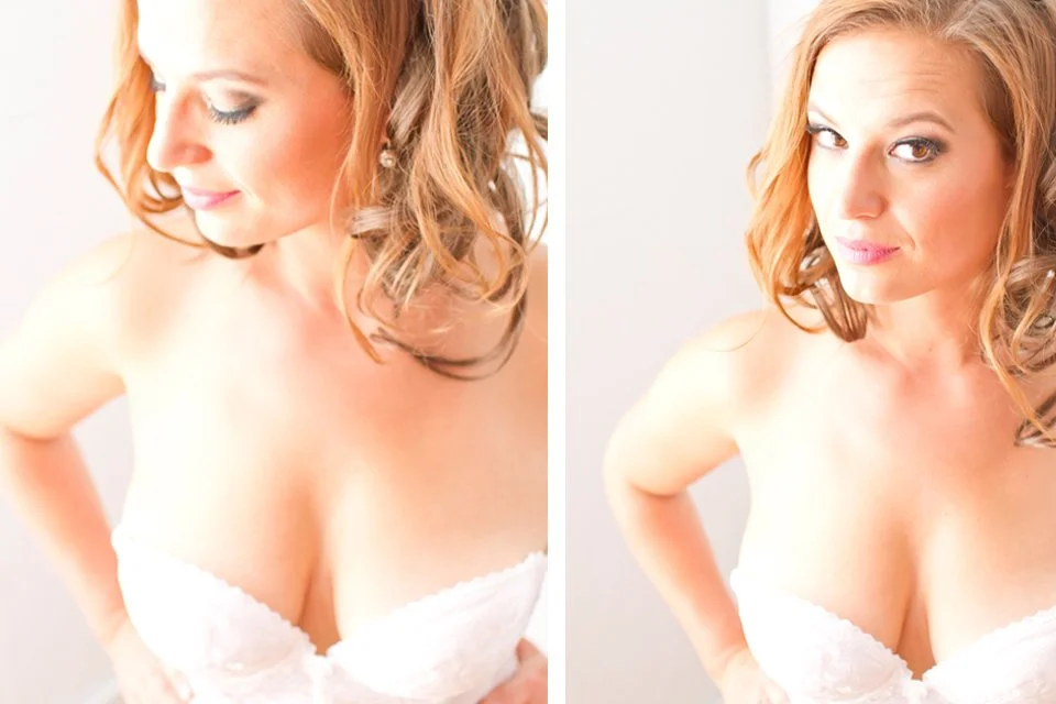 Bay_Area_Boudoir_Photography_Benicia_09.jpg