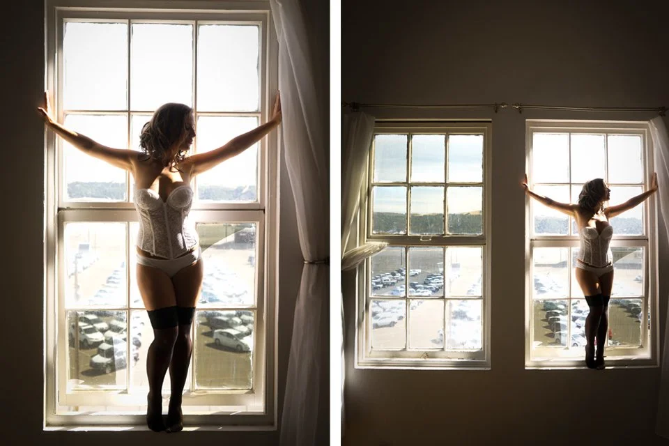 Bay_Area_Boudoir_Photography_Benicia_23.jpg