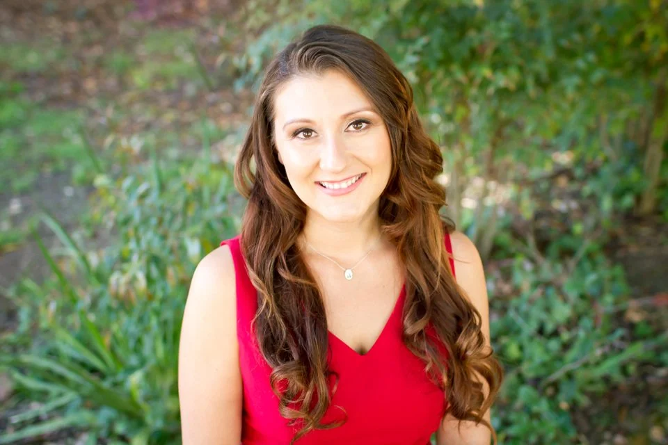 Bay-Area-Business-Photography-Headshots-Walnut-Creek-Concord-01.jpg