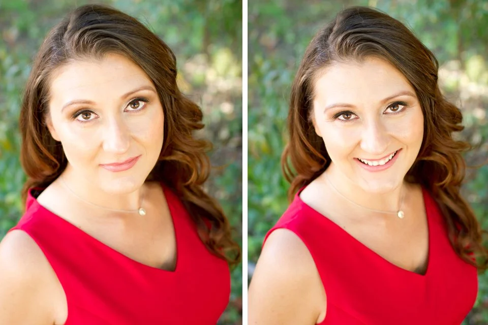 Bay-Area-Business-Photography-Headshots-Walnut-Creek-Concord-02.jpg