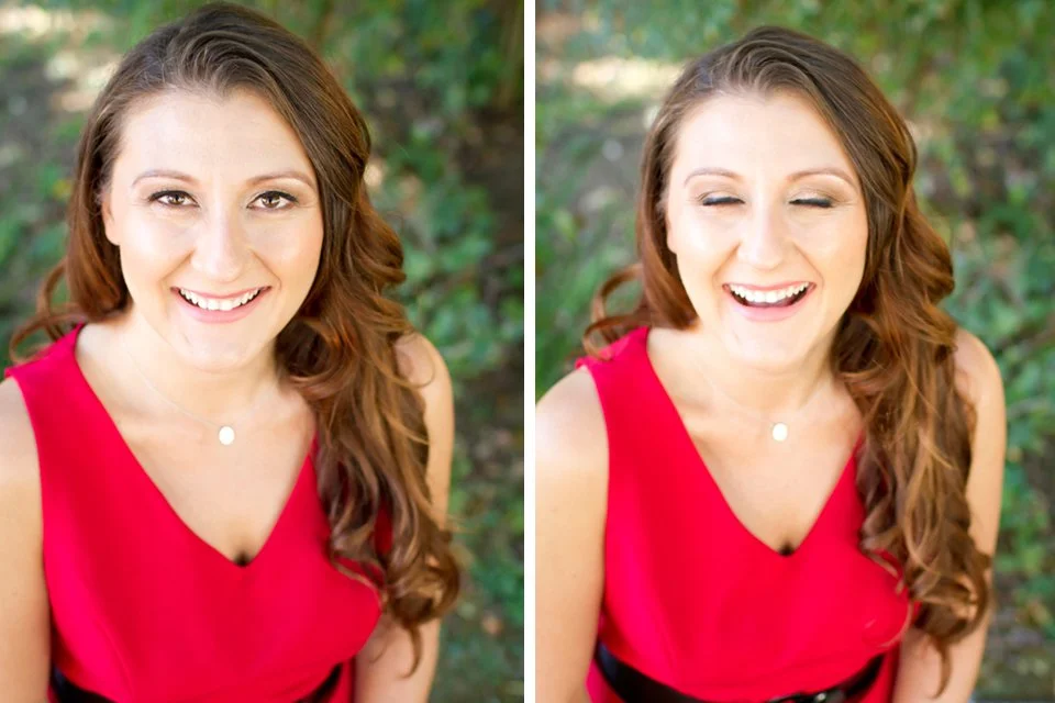 Bay-Area-Business-Photography-Headshots-Walnut-Creek-Concord-03.jpg