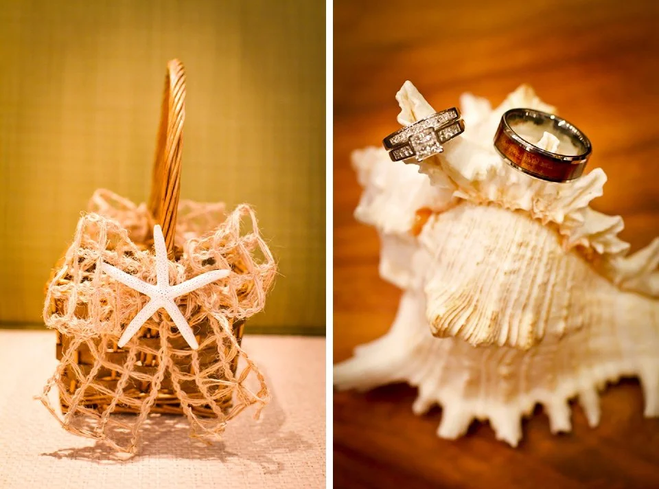 Wedding-Photographer-Waikoloa-Beach-Marriott-Big-Island-Hawaii-01.jpg