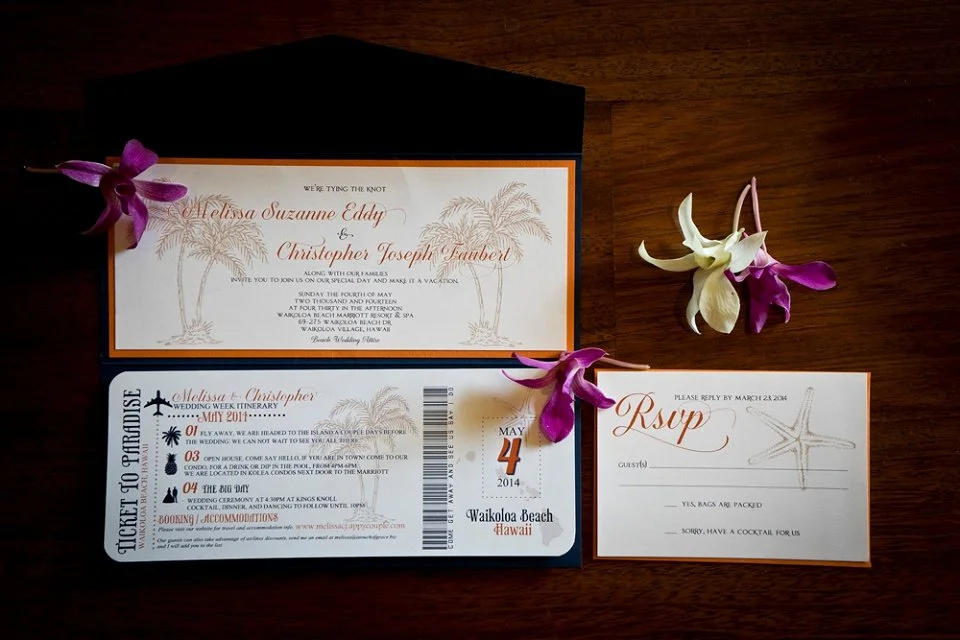 Wedding-Photographer-Waikoloa-Beach-Marriott-Big-Island-Hawaii-04.jpg