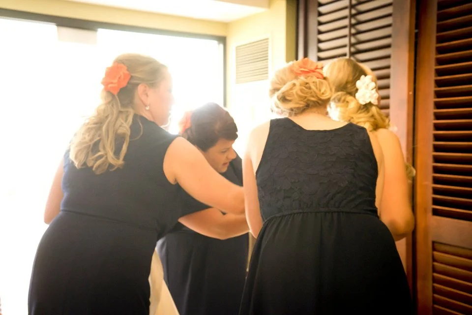 Wedding-Photographer-Waikoloa-Beach-Marriott-Big-Island-Hawaii-05.jpg
