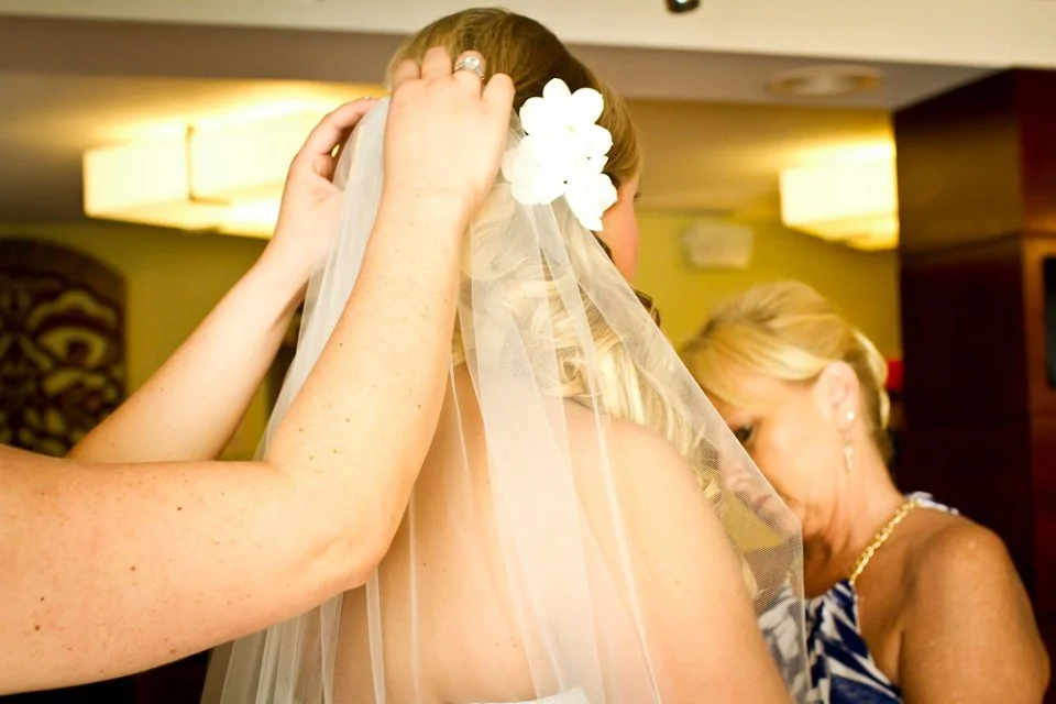 Wedding-Photographer-Waikoloa-Beach-Marriott-Big-Island-Hawaii-07.jpg