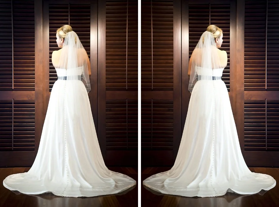 Wedding-Photographer-Waikoloa-Beach-Marriott-Big-Island-Hawaii-08.jpg
