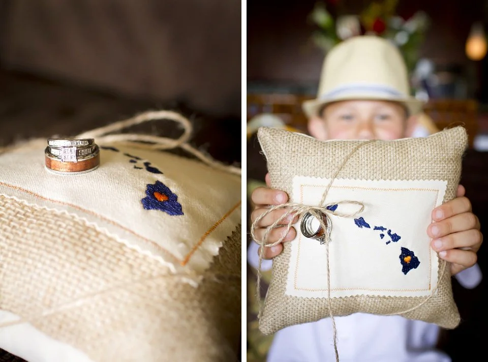 Wedding-Photographer-Waikoloa-Beach-Marriott-Big-Island-Hawaii-09.jpg