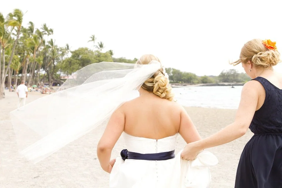Wedding-Photographer-Waikoloa-Beach-Marriott-Big-Island-Hawaii-10.jpg