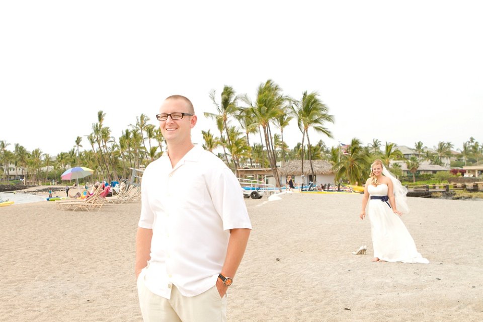 Wedding-Photographer-Waikoloa-Beach-Marriott-Big-Island-Hawaii-11.jpg