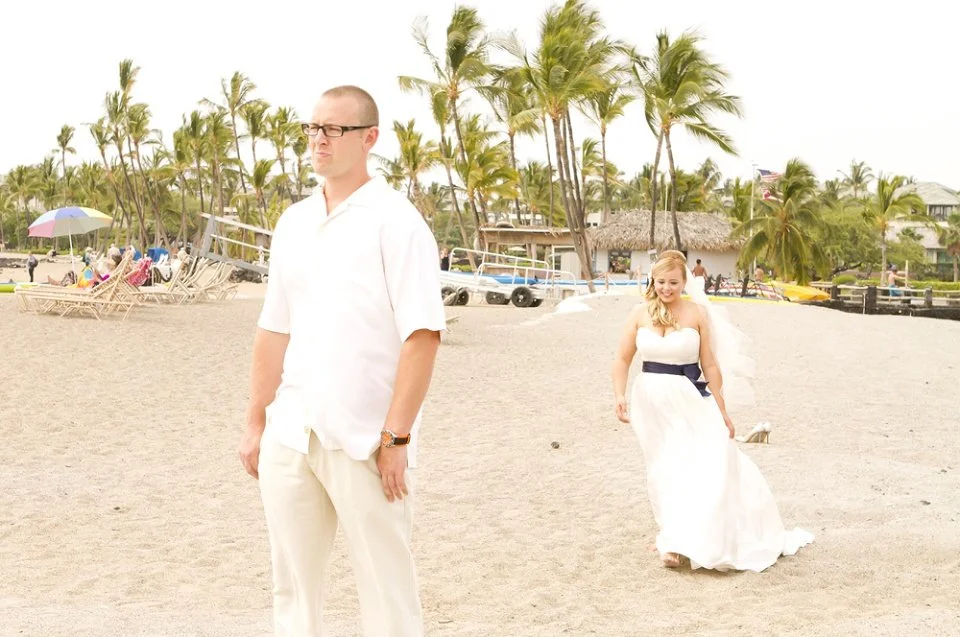 Wedding-Photographer-Waikoloa-Beach-Marriott-Big-Island-Hawaii-12.jpg