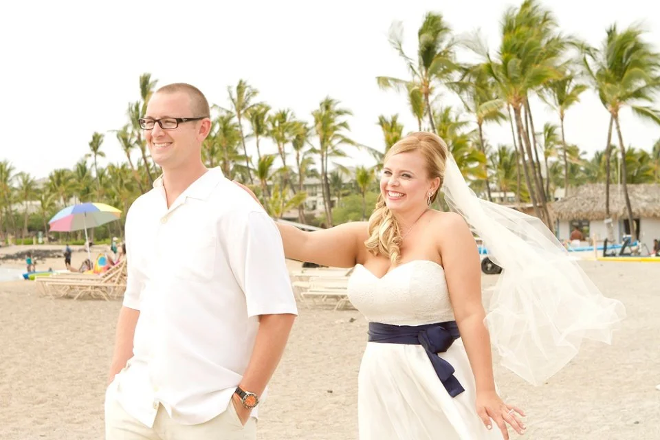 Wedding-Photographer-Waikoloa-Beach-Marriott-Big-Island-Hawaii-13.jpg