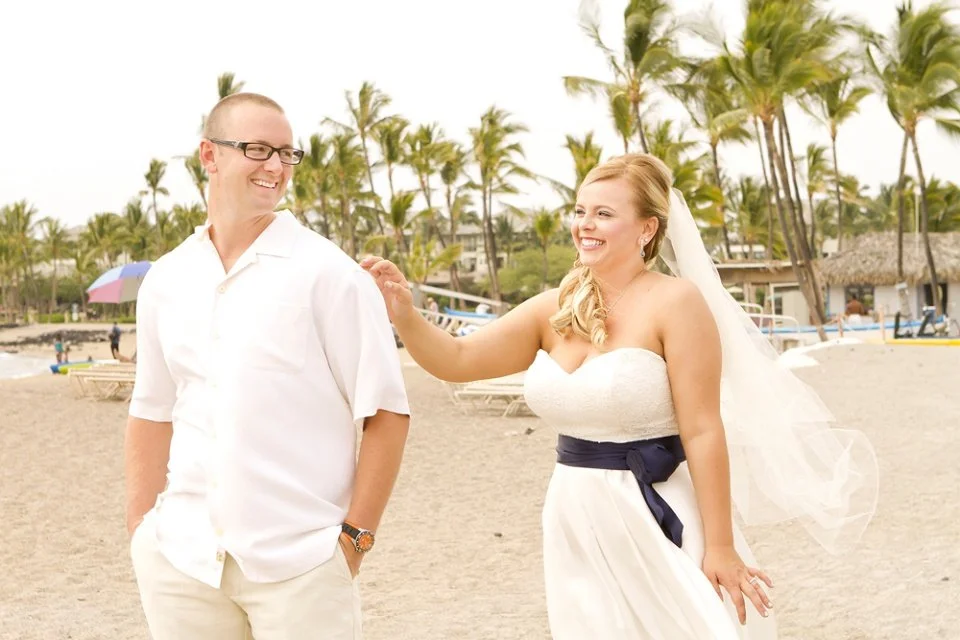Wedding-Photographer-Waikoloa-Beach-Marriott-Big-Island-Hawaii-14.jpg