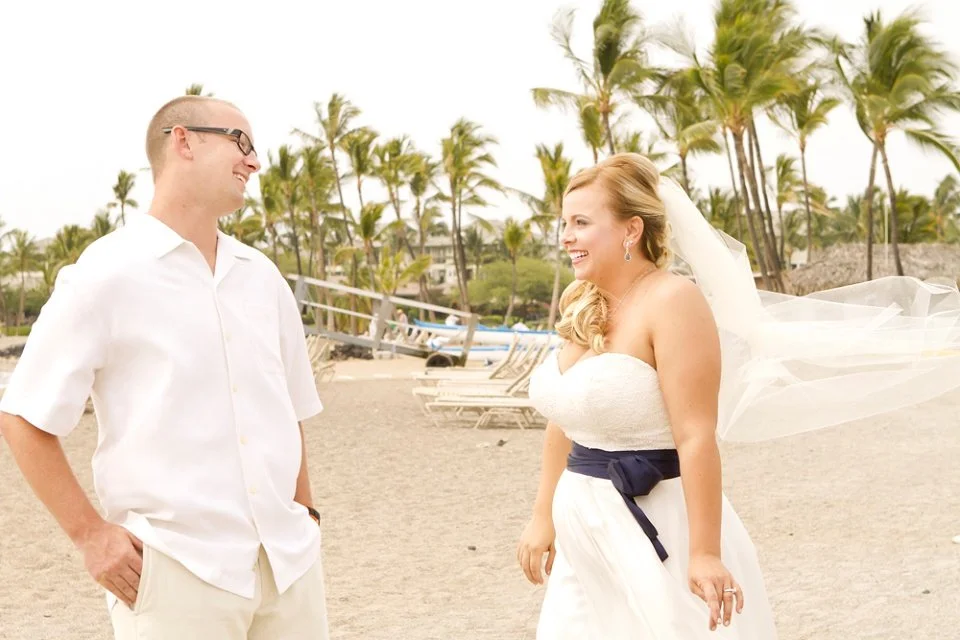 Wedding-Photographer-Waikoloa-Beach-Marriott-Big-Island-Hawaii-15.jpg