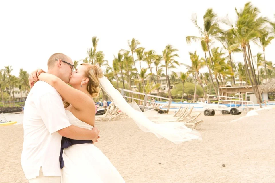Wedding-Photographer-Waikoloa-Beach-Marriott-Big-Island-Hawaii-16.jpg