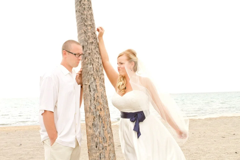 Wedding-Photographer-Waikoloa-Beach-Marriott-Big-Island-Hawaii-18.jpg