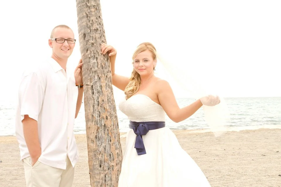 Wedding-Photographer-Waikoloa-Beach-Marriott-Big-Island-Hawaii-19.jpg