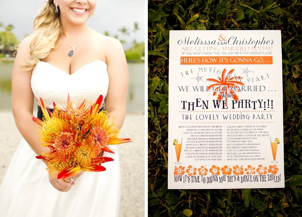 Wedding-Photographer-Waikoloa-Beach-Marriott-Big-Island-Hawaii-20.jpg