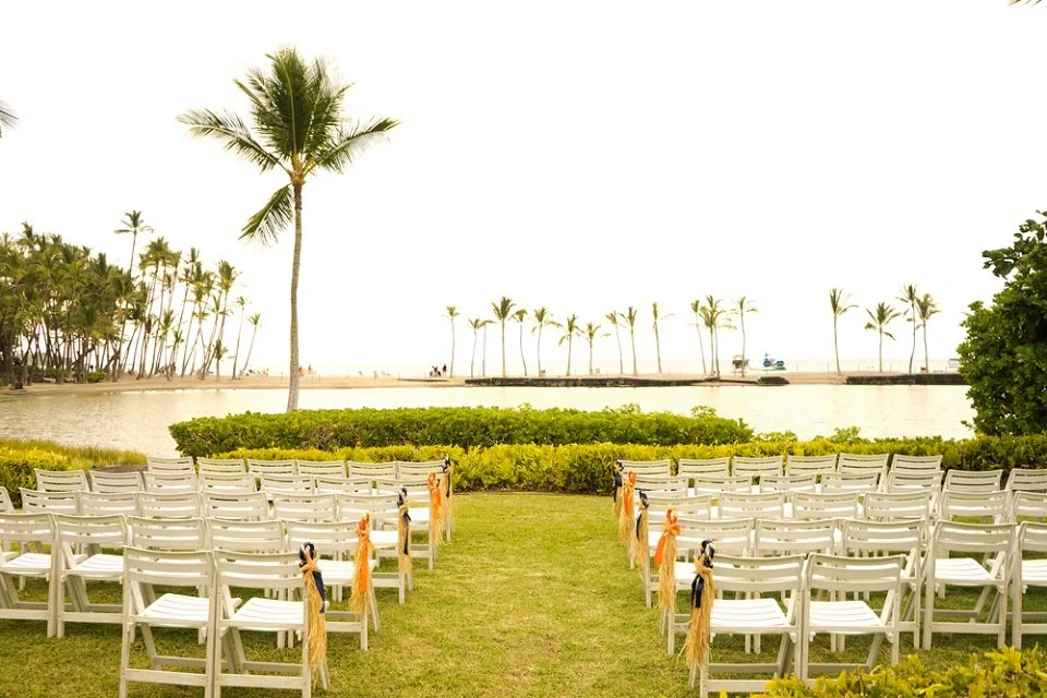 Wedding-Photographer-Waikoloa-Beach-Marriott-Big-Island-Hawaii-21.jpg