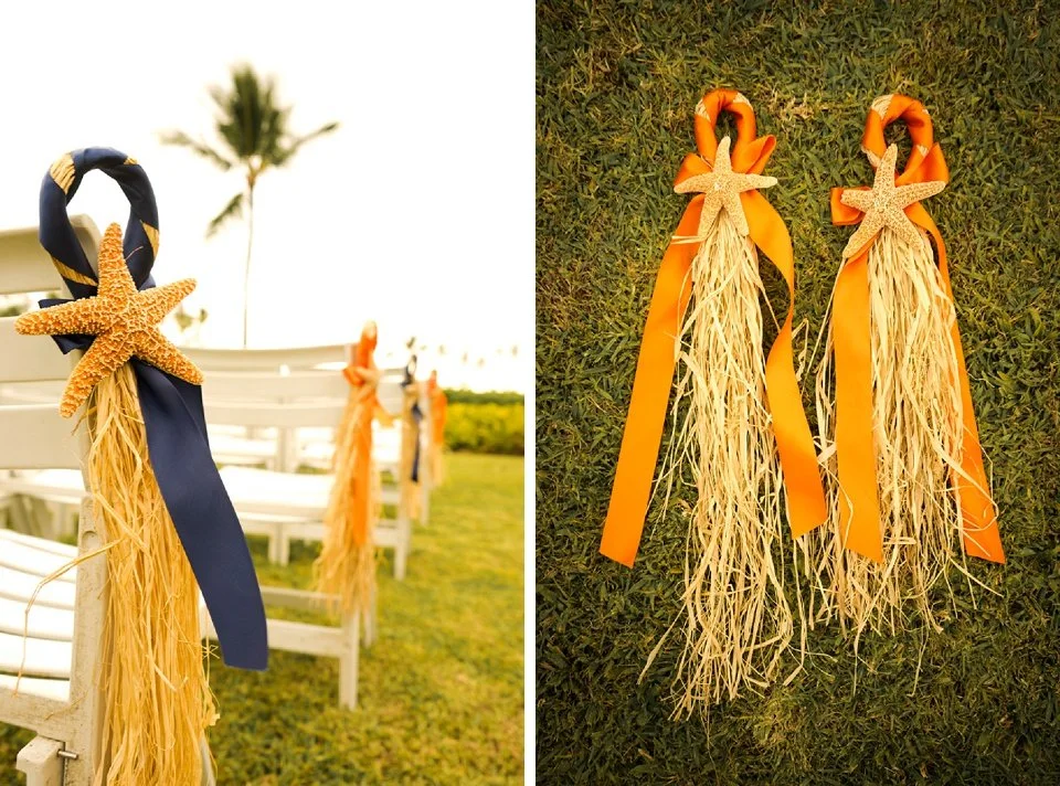 Wedding-Photographer-Waikoloa-Beach-Marriott-Big-Island-Hawaii-22.jpg