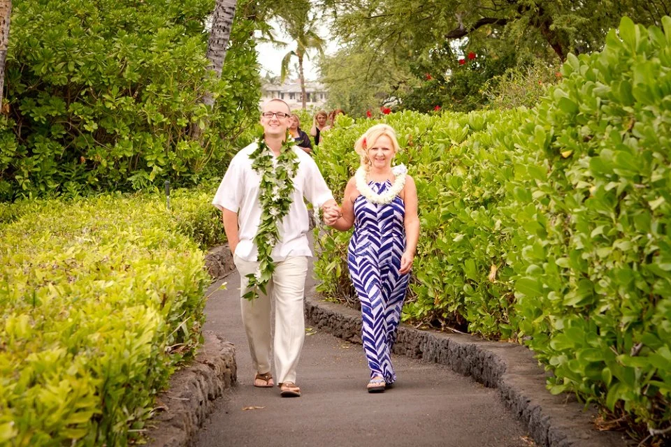 Wedding-Photographer-Waikoloa-Beach-Marriott-Big-Island-Hawaii-23.jpg
