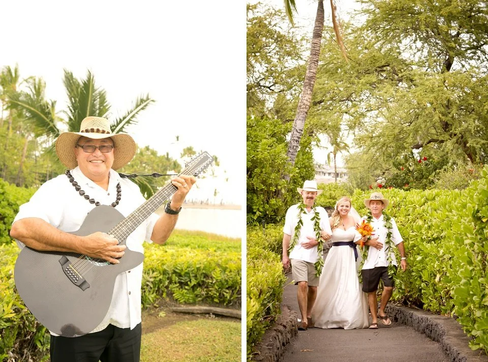 Wedding-Photographer-Waikoloa-Beach-Marriott-Big-Island-Hawaii-24.jpg