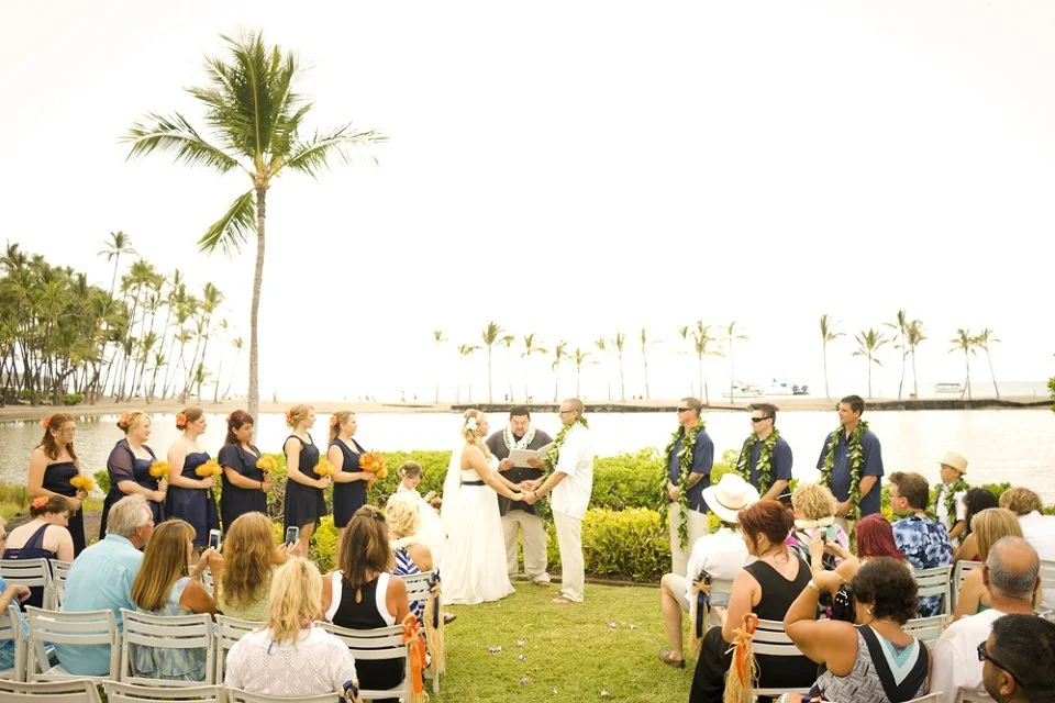 Wedding-Photographer-Waikoloa-Beach-Marriott-Big-Island-Hawaii-25.jpg