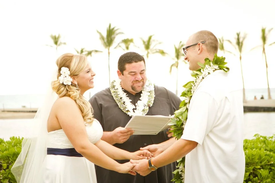 Wedding-Photographer-Waikoloa-Beach-Marriott-Big-Island-Hawaii-26.jpg