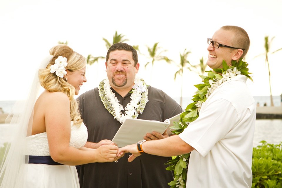 Wedding-Photographer-Waikoloa-Beach-Marriott-Big-Island-Hawaii-27.jpg