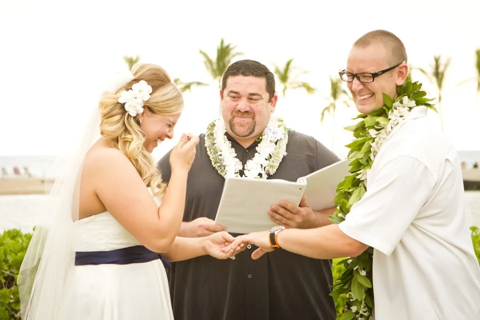 Wedding-Photographer-Waikoloa-Beach-Marriott-Big-Island-Hawaii-28.jpg