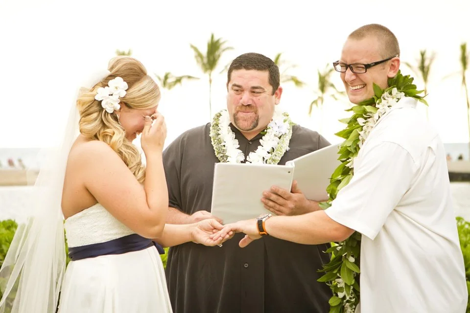 Wedding-Photographer-Waikoloa-Beach-Marriott-Big-Island-Hawaii-29.jpg